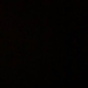 Meet your Posher, Tia